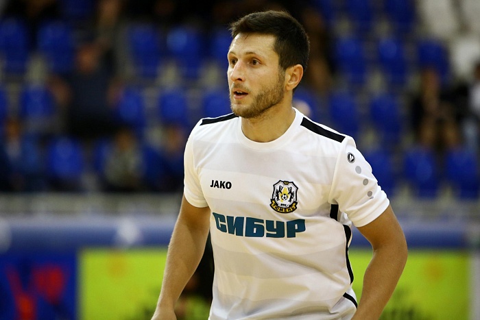 Фото Виктории ЮЩЕНКО