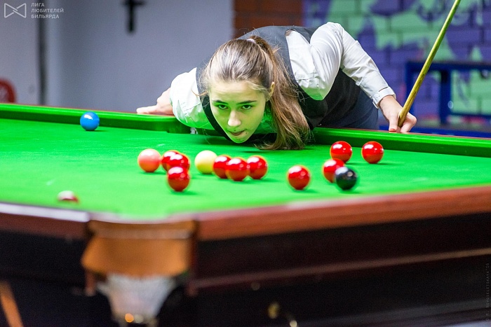 Полина Астахова: «На финале в Бухаресте даже руки тряслись…»