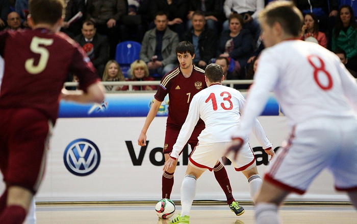 Фото Виктории ЮЩЕНКО