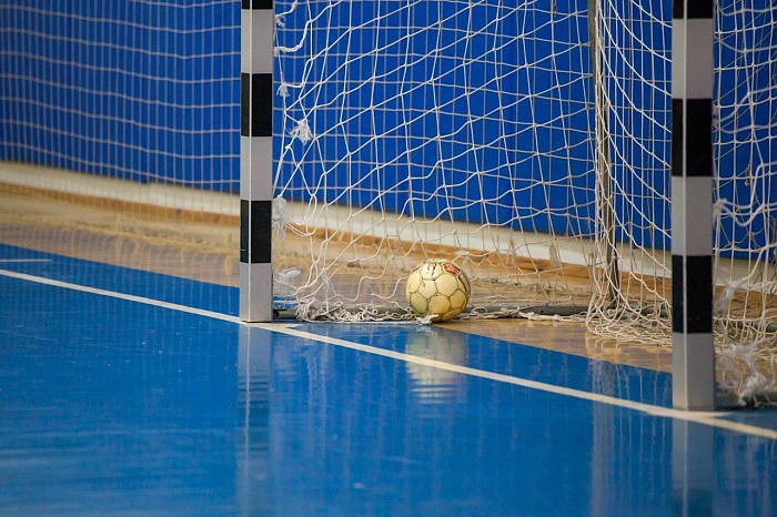 Фото Дани САВИНЫХ