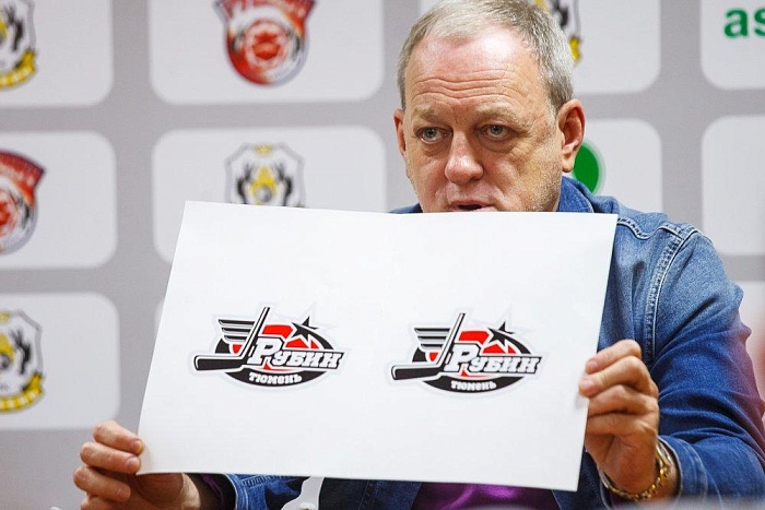 Фото Даниила САВИНЫХ