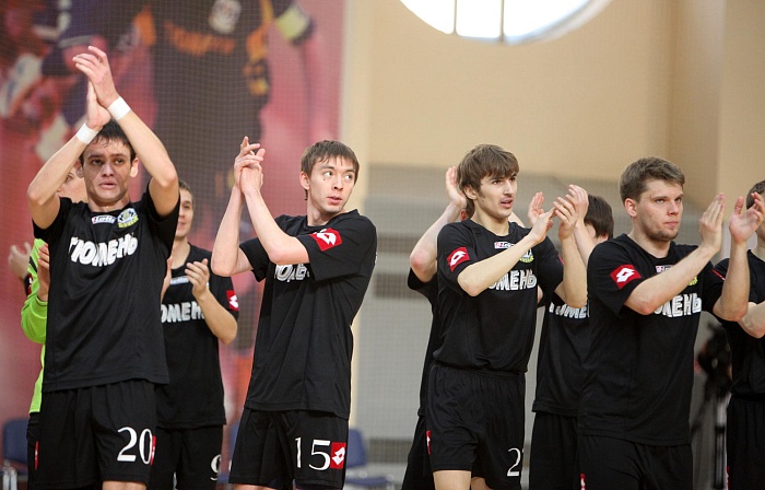 Фото Виктории ЮЩЕНКО