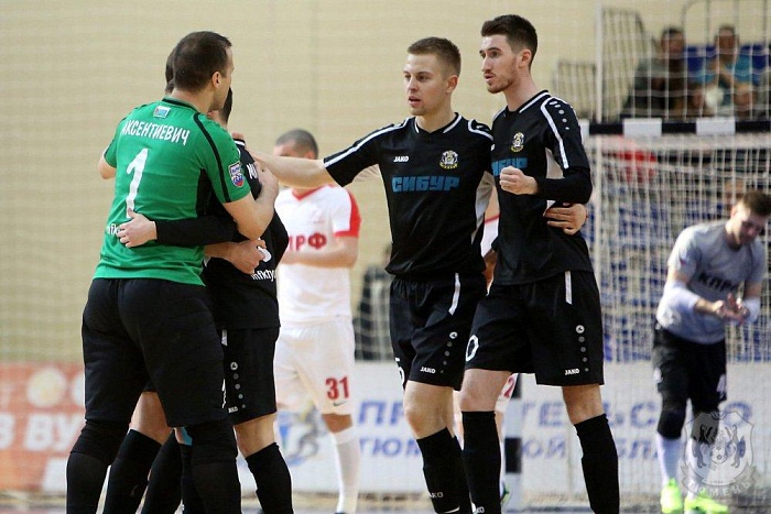 Фото Виктории ЮЩЕНКО