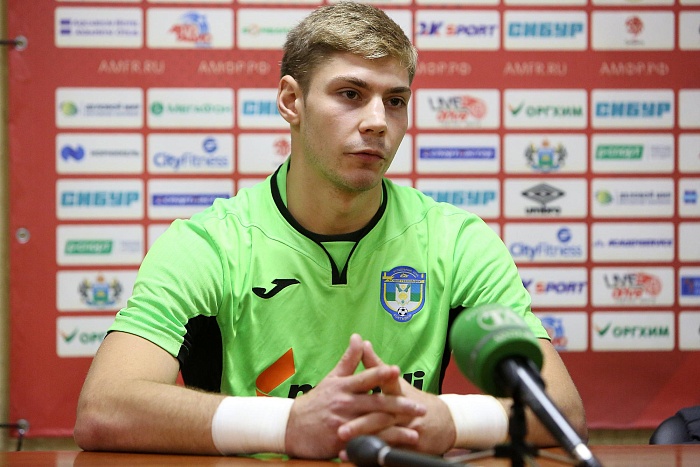 Фото Виктории ЮЩЕНКО