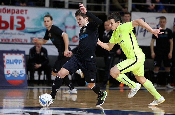 Фото Виктории ЮЩЕНКО