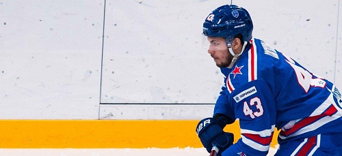 «Локо» стал чемпионом МХЛ