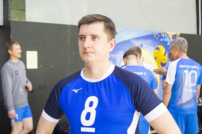 Иван Булих: «Видимо, пресытились победами…»