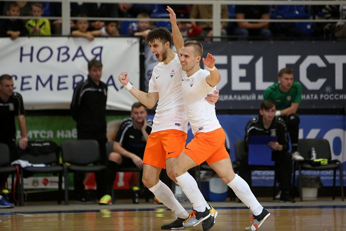 Фото Виктории ЮЩЕНКО