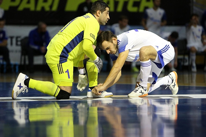 Фото Виктории ЮЩЕНКО