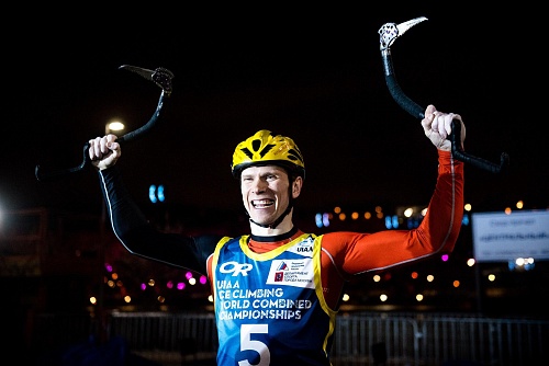 Станислав Лобзов: «Кузовлев всегда удивительно мотивирован»