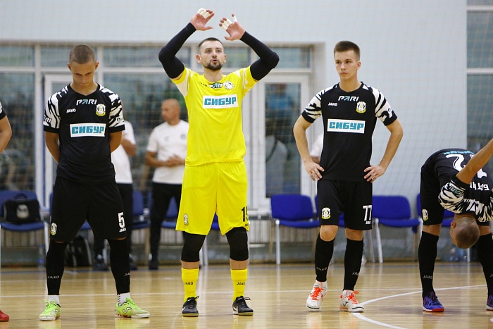 Сергей Аборин, Альберт Цайдер, Александр Фролов