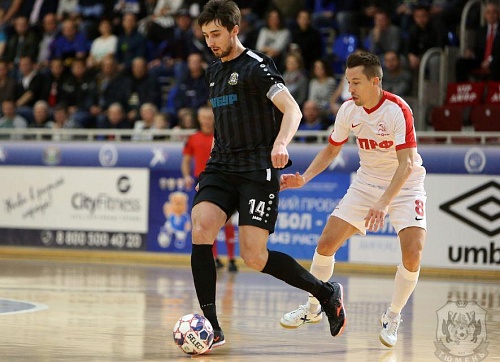 Тюмень увидит битву за золото! (ОНЛАЙН)