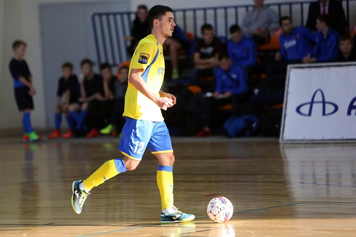 Фото Виктории ЮЩЕНКО