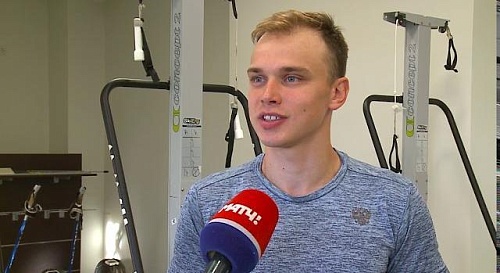 Всероссийские соревнования по лыжероллерам и кроссу в «Жемчужине Сибири» открыл спринт. Ступак вернулась и победила