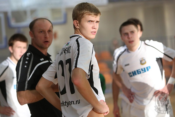 Фото Виктории ЮЩЕНКО