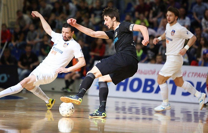 Фото Виктории ЮЩЕНКО