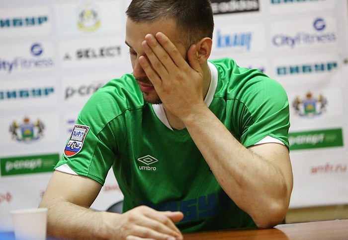 Фото Виктории ЮЩЕНКО