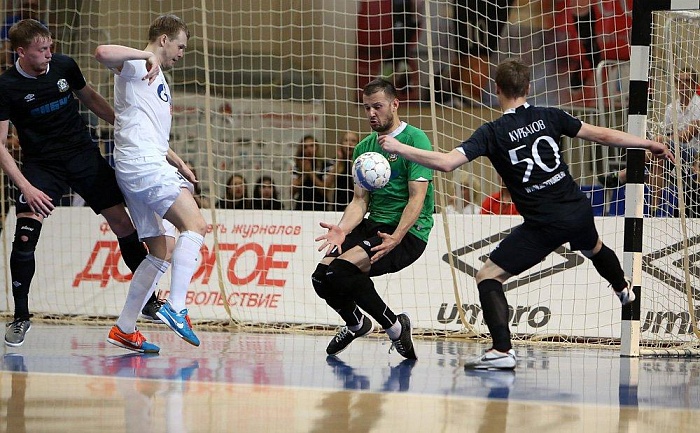 Фото Виктории ЮЩЕНКО