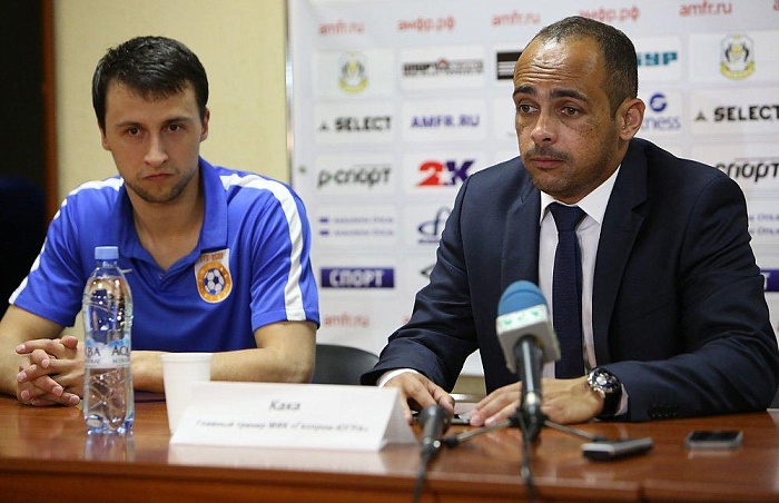 Фото Виктории ЮЩЕНКО