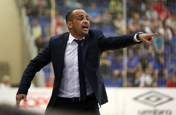 Фото Виктории ЮЩЕНКО