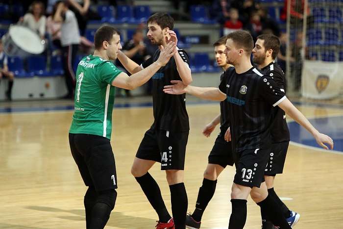 Фото Виктории ЮЩЕНКО