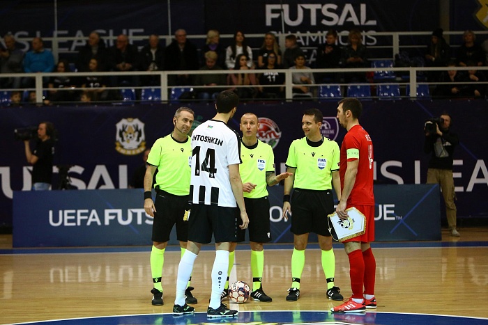 Фото Виктории ЮЩЕНКО