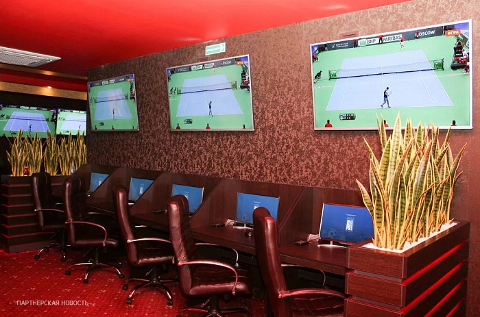 Лучшие букмекерские конторы по рейтингу — надежный выбор беттера