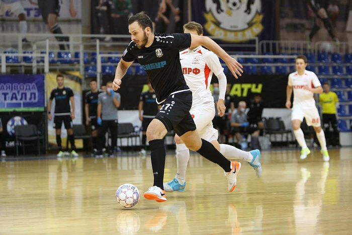 Фото Виктории ЮЩЕНКО