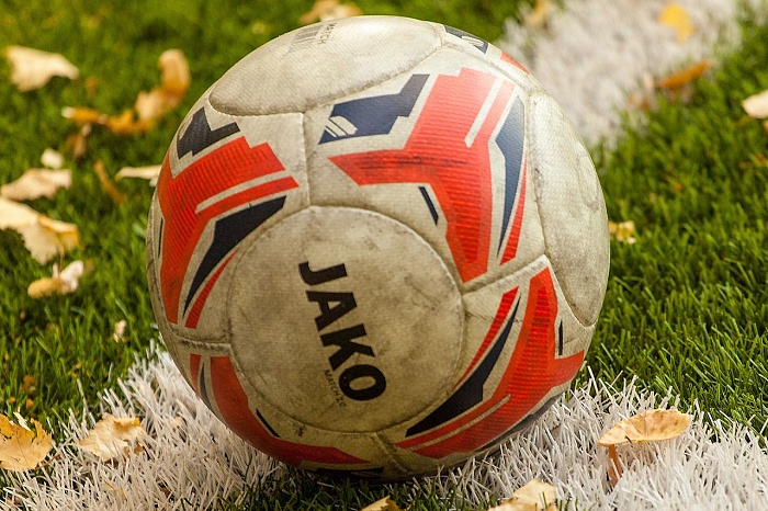 Фото Александра ЗЫРЯНОВА