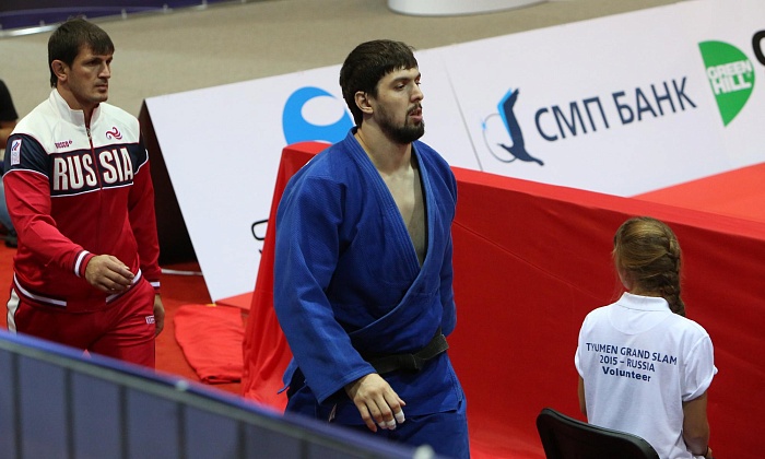 Фото Виктории ЮЩЕНКО