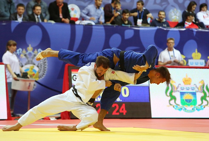 Фото Виктории ЮЩЕНКО