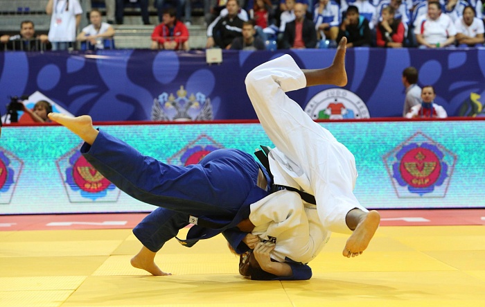 Фото Виктории ЮЩЕНКО