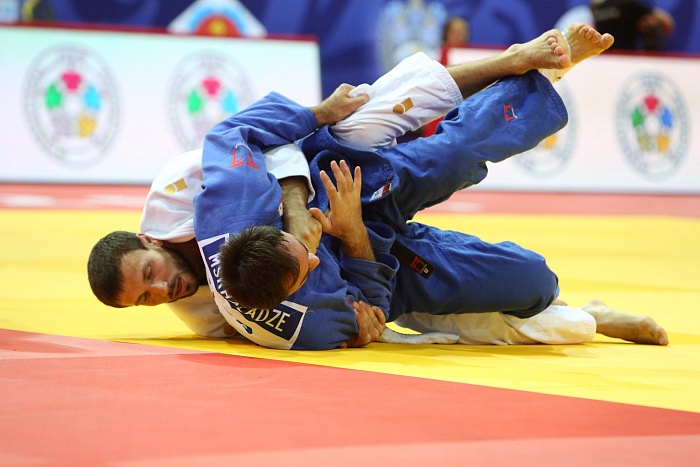 Фото Виктории ЮЩЕНКО