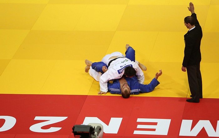 Фото Виктории ЮЩЕНКО