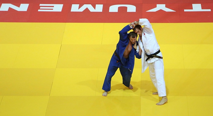 Фото Виктории ЮЩЕНКО