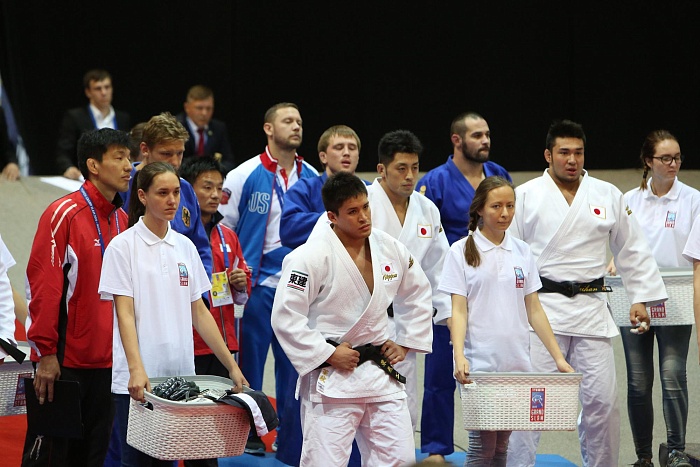 Фото Виктории ЮЩЕНКО