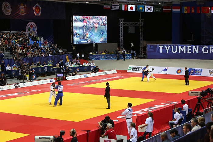 Фото Виктории ЮЩЕНКО