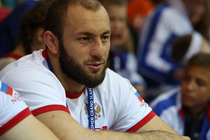 Фото Виктории ЮЩЕНКО