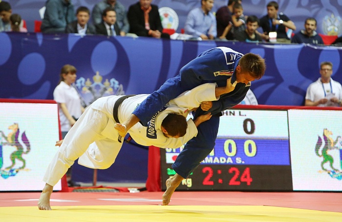 Фото Виктории ЮЩЕНКО