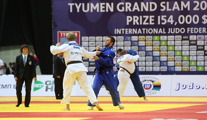 Фото Виктории ЮЩЕНКО