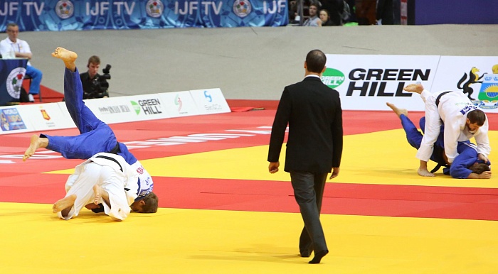 Фото Виктории ЮЩЕНКО