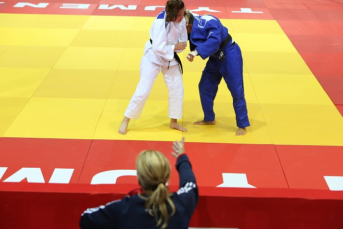 Фото Виктории ЮЩЕНКО