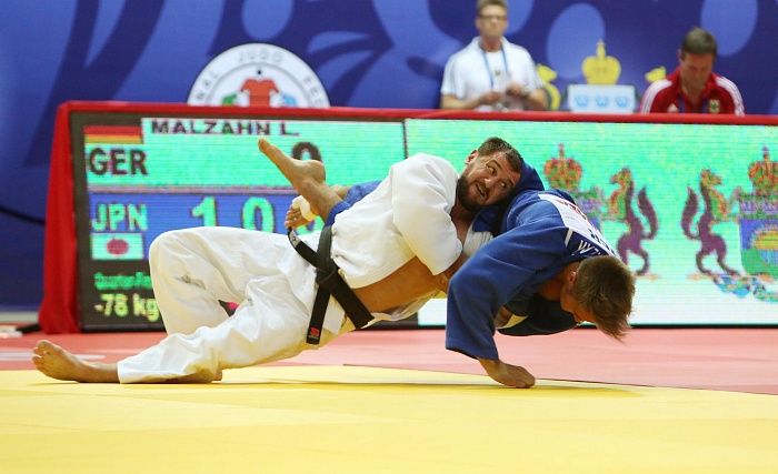 Фото Виктории ЮЩЕНКО