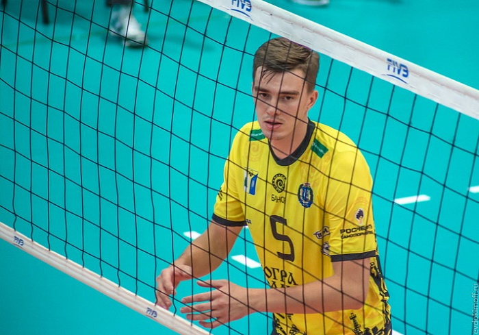 Баннов едет в Белгород