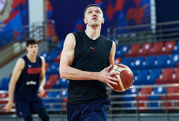 В Турции обменялись победами с хозяевами