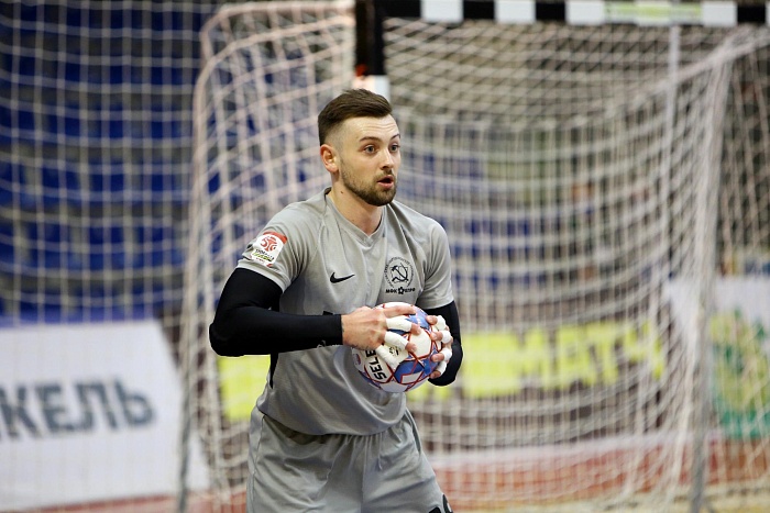 Фото Виктории ЮЩЕНКО