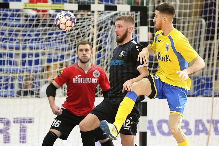 Фото Виктории ЮЩЕНКО