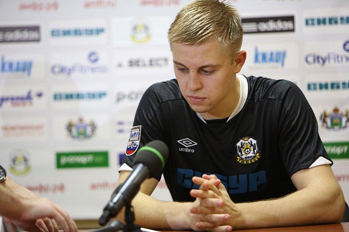 Фото Виктории ЮЩЕНКО