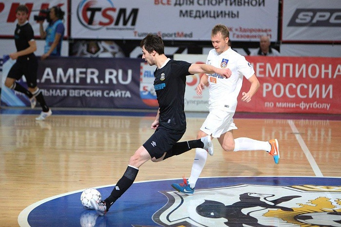 Фото Виктории ЮЩЕНКО