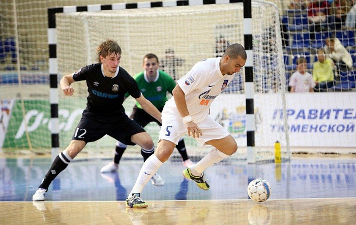 Фото Виктории ЮЩЕНКО